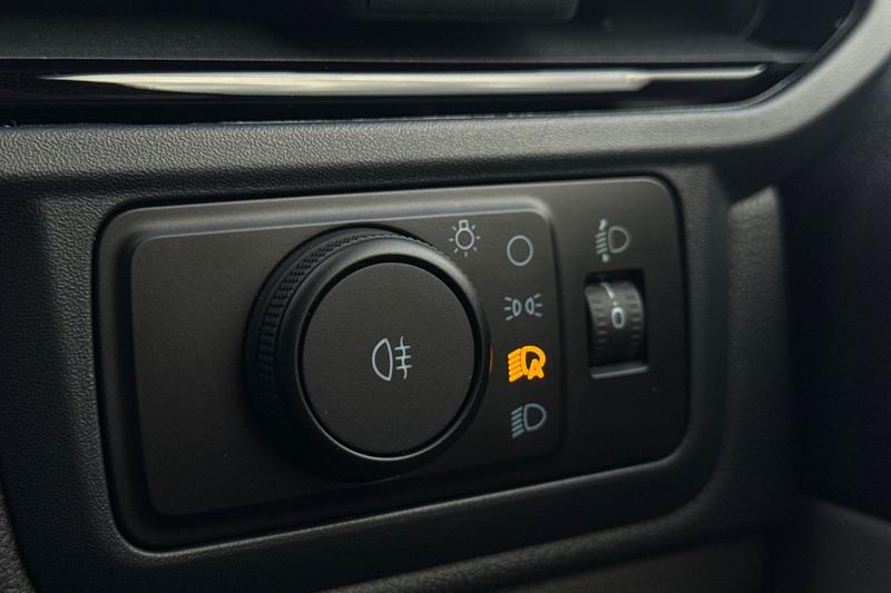 Used Ford Transit Custom 2025 for sale - 76953789: Photo 33