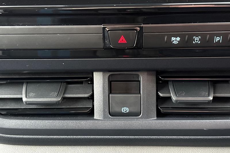 Used Ford Transit Custom 2025 for sale - 76953789: Photo 36