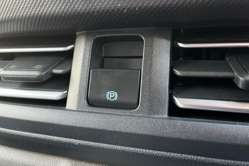 Used Ford Transit Custom 2025 for sale - 77746918: Photo 16