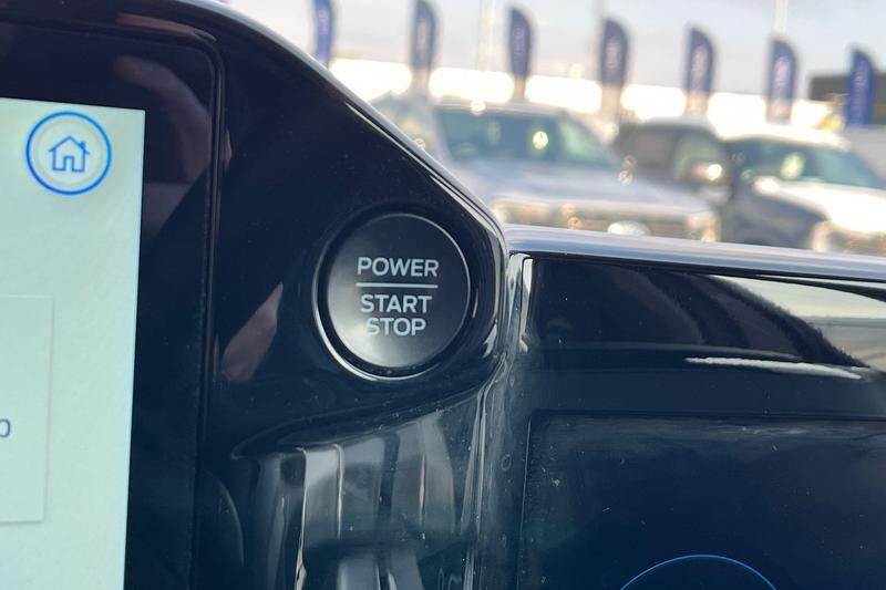 Used Ford Transit Custom 2025 for sale - 77746918: Photo 17