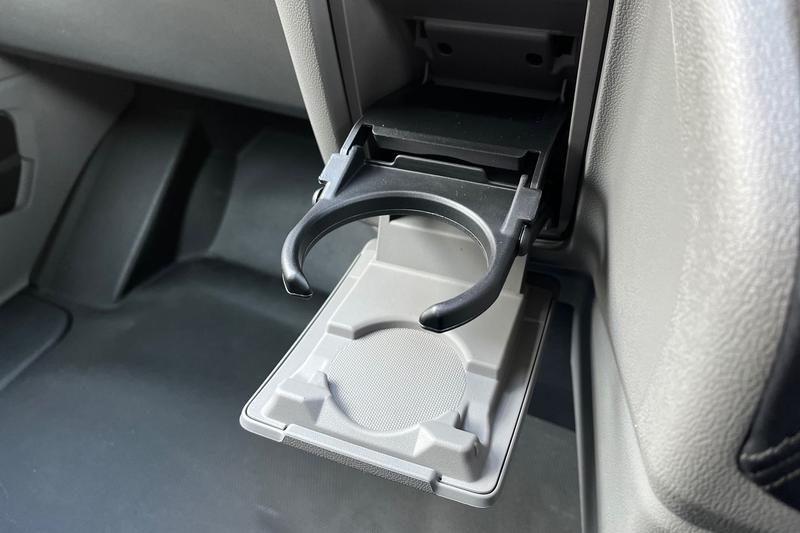 Used Ford Transit Custom 2025 for sale - 77746918: Photo 22