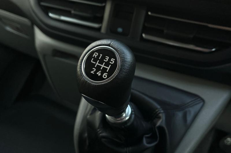 Used Ford Transit Custom 2025 for sale - 77746918: Photo 24