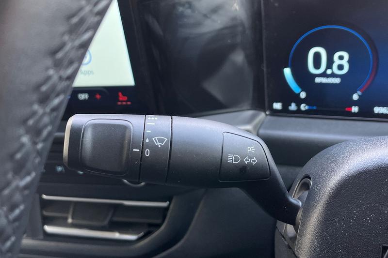 Used Ford Transit Custom 2025 for sale - 77746918: Photo 29