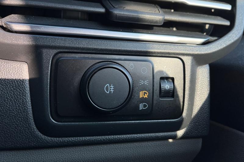 Used Ford Transit Custom 2025 for sale - 77746918: Photo 30