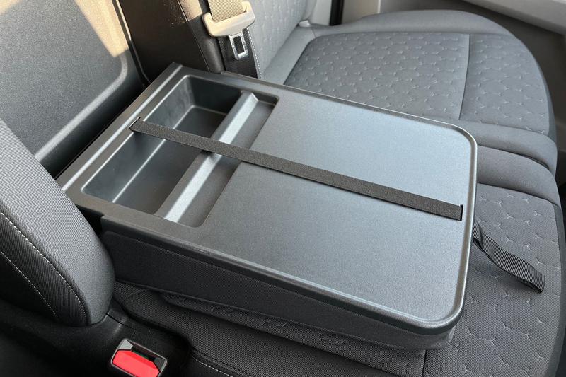 Used Ford Transit Custom 2025 for sale - 77746918: Photo 34