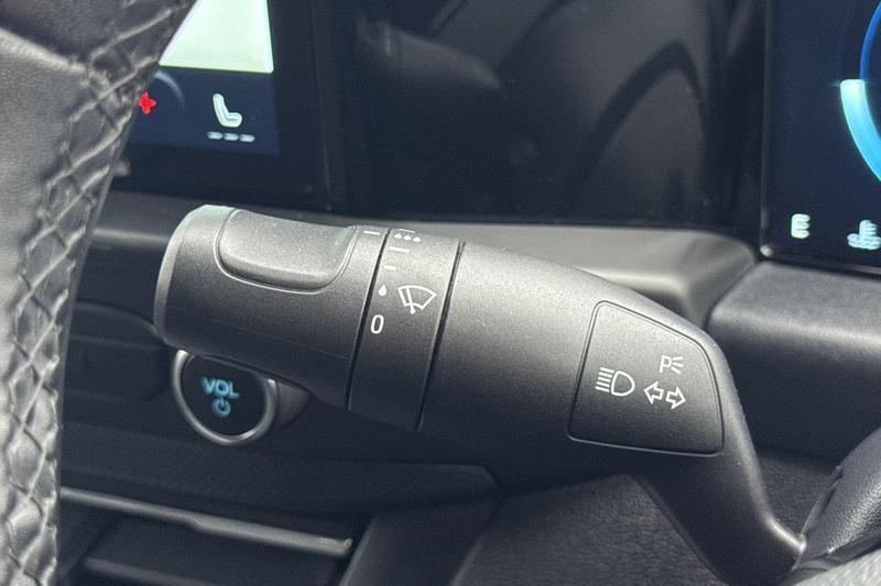 Used Ford Transit Custom 2025 for sale - 77529103: Photo 30