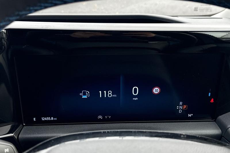 Used Ford Transit Custom 2025 for sale - 77307002: Photo 25