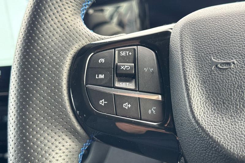 Used Ford Transit Custom 2025 for sale - 77307002: Photo 26