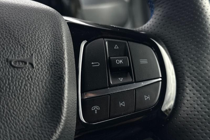 Used Ford Transit Custom 2025 for sale - 77307002: Photo 27