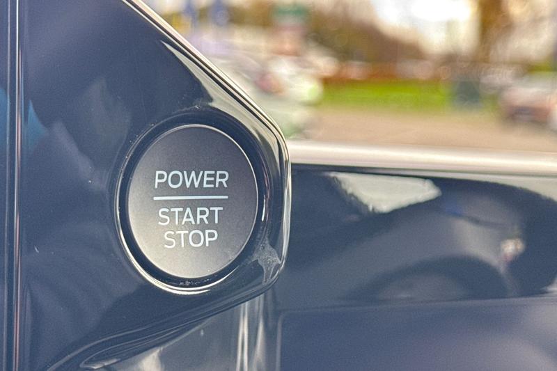 Used Ford Transit Custom 2025 for sale - 77307002: Photo 30