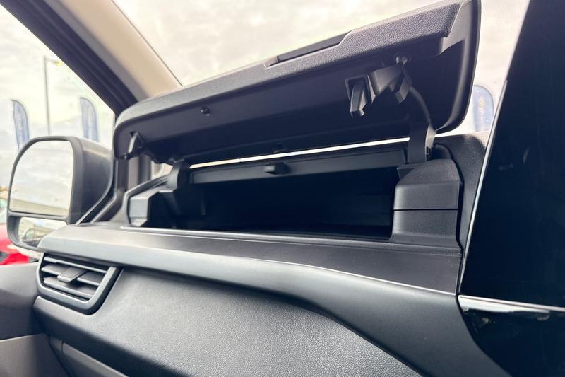 Used Ford Transit Custom 2025 for sale - 77307002: Photo 33