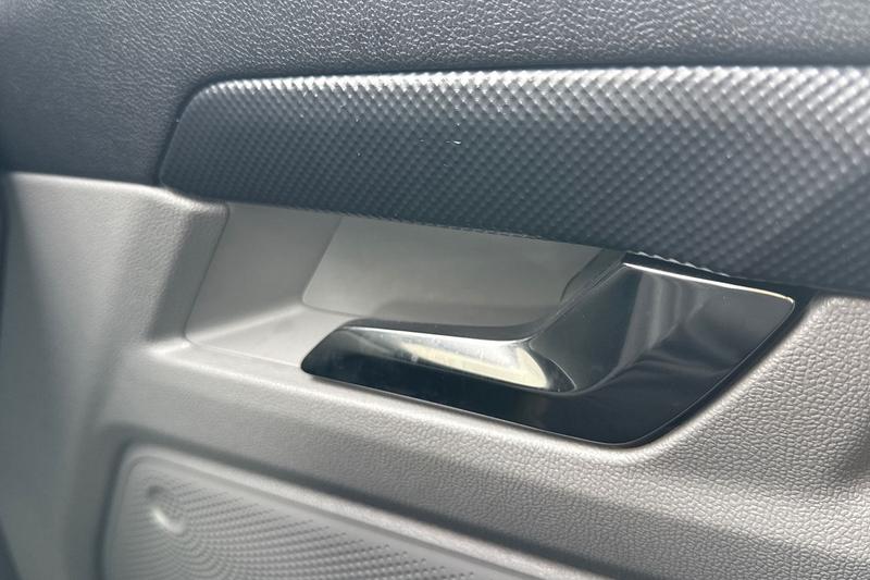 Used Ford Transit Custom 2025 for sale - 77307002: Photo 37