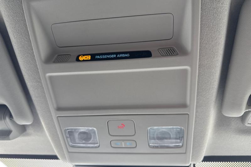 Used Ford Transit Custom 2025 for sale - 77307002: Photo 38