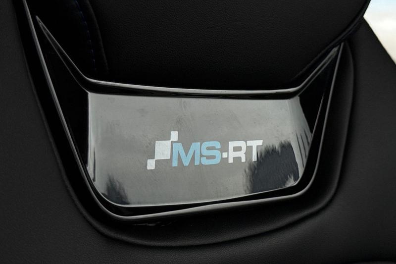 Used Ford Transit Custom 2025 for sale - 77307002: Photo 39