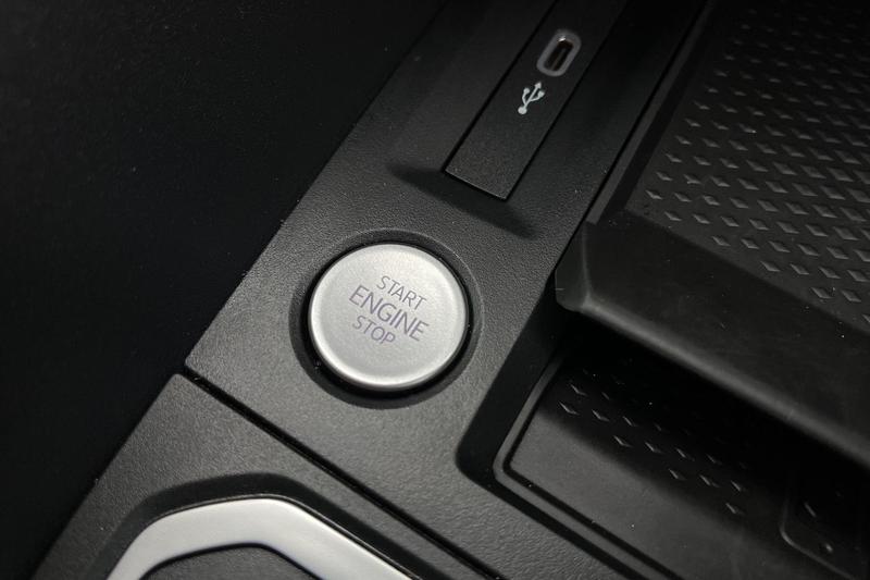 Used Ford Transit Connect 2025 for sale - 77910412: Photo 18