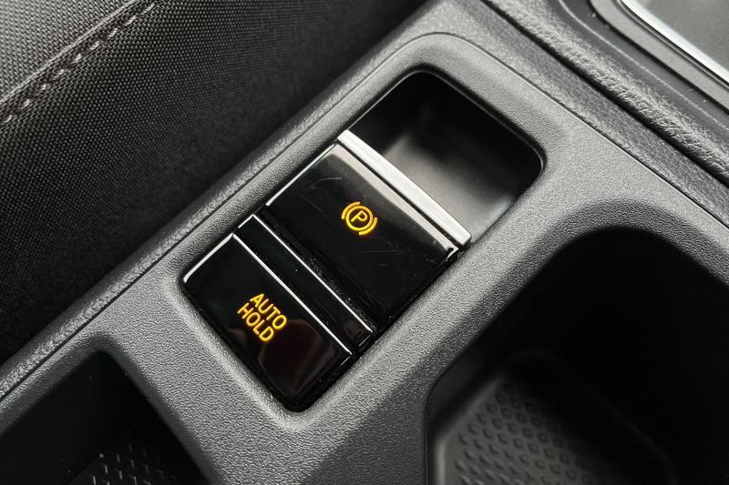 Used Ford Transit Connect 2025 for sale - 77910412: Photo 25