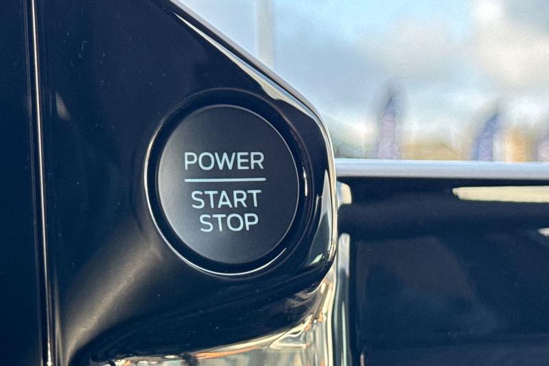 Used Ford Transit Custom 2025 for sale - 76767071: Photo 26