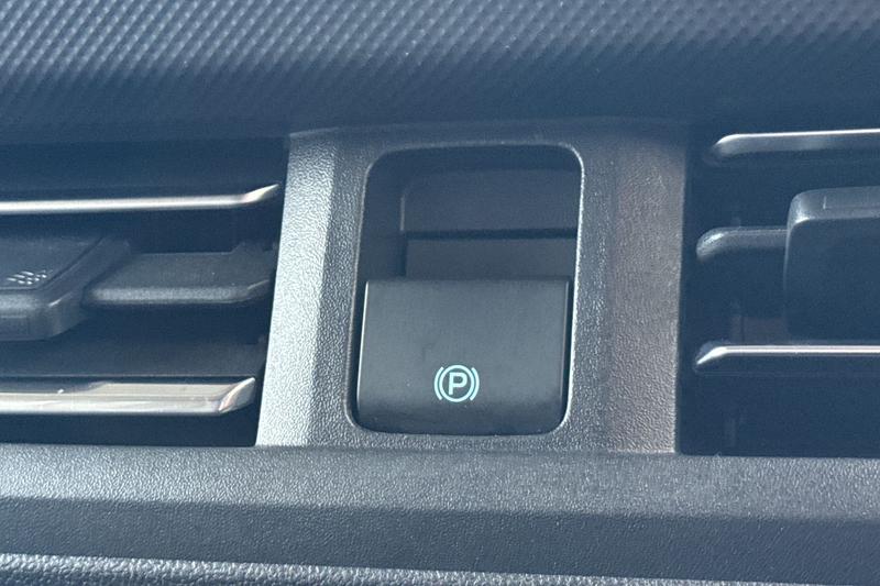 Used Ford Transit Custom 2025 for sale - 76767071: Photo 29