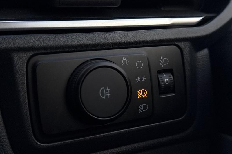 Used Ford Transit Custom 2025 for sale - 76767071: Photo 31