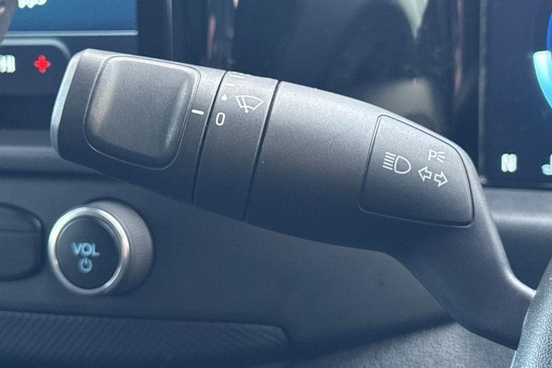 Used Ford Transit Custom 2025 for sale - 76767071: Photo 33