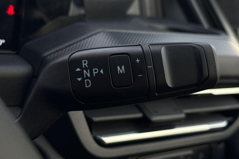 Used Ford Transit Custom 2025 for sale - 76767071: Photo 34