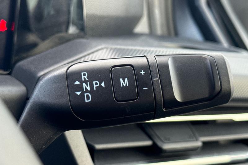 Used Ford Transit Custom 2025 for sale - 76767071: Photo 39