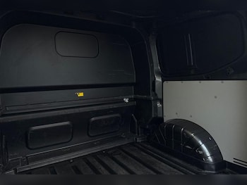 Used Ford Transit Custom 2025 for sale - 76767071: Photo