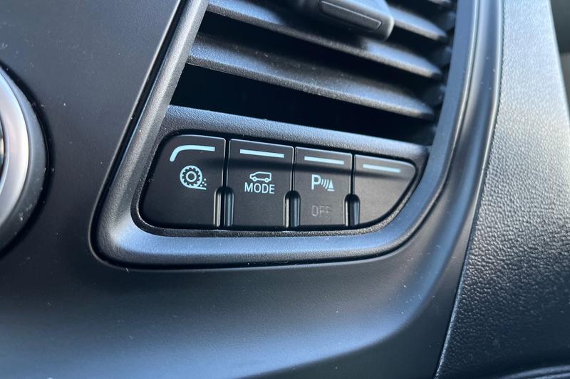 Used Ford Transit 2024 for sale - 78117233: Photo 18