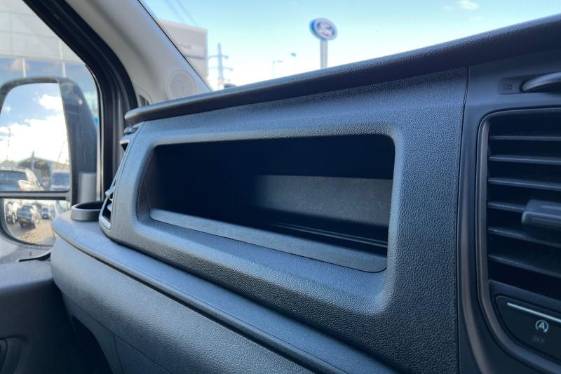 Used Ford Transit 2024 for sale - 78117233: Photo 21