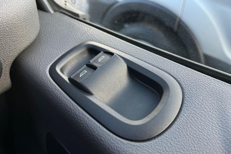 Used Ford Transit 2024 for sale - 78117233: Photo 28