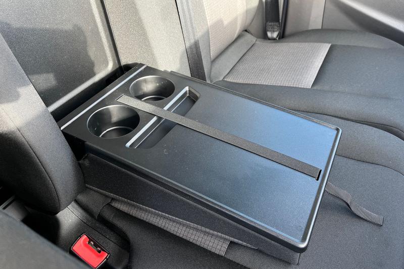 Used Ford Transit 2024 for sale - 78117233: Photo 30