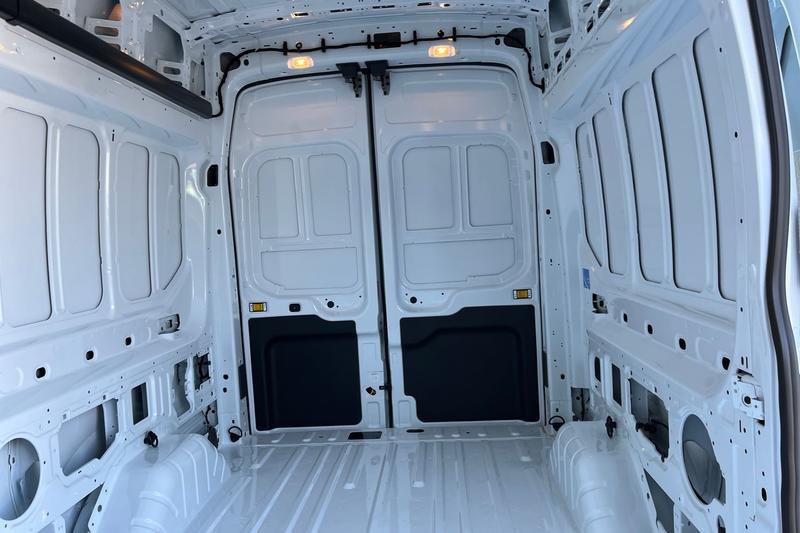 Vehicle 33