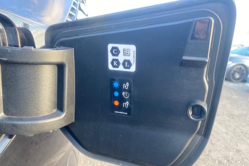 Vehicle 35