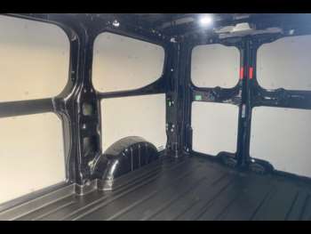 Used Ford E-Transit 2024 for sale - 74314442: Photo