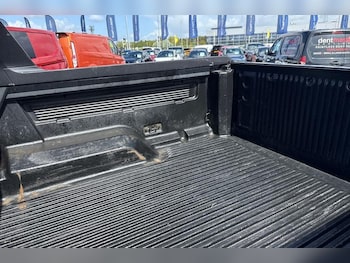 Used Ford Ranger 2019 for sale - 78575131: Photo