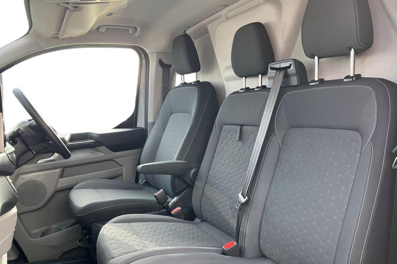 Used Ford E-Transit for sale - 77659774: Photo 10