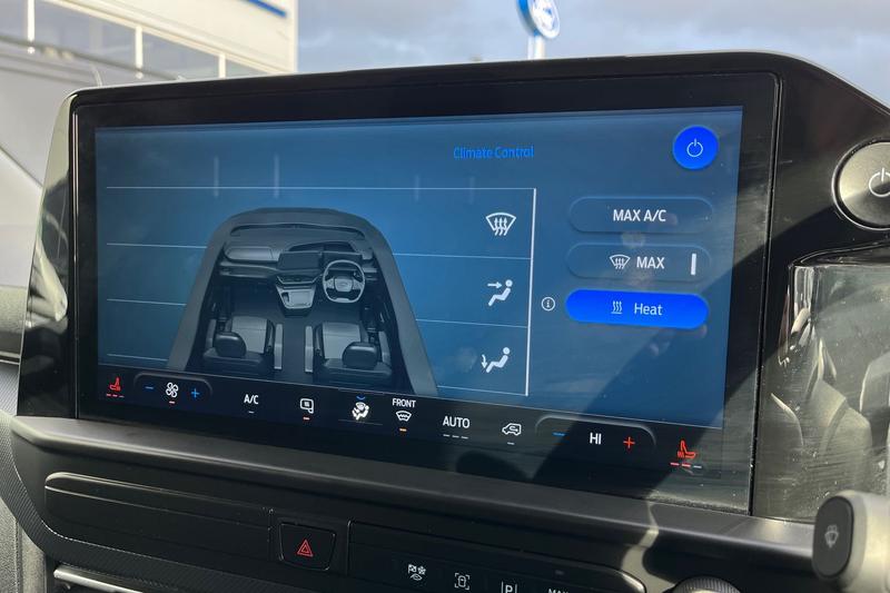 Used Ford E-Transit for sale - 77659774: Photo 14