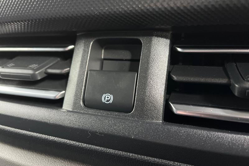 Used Ford E-Transit for sale - 77659774: Photo 17