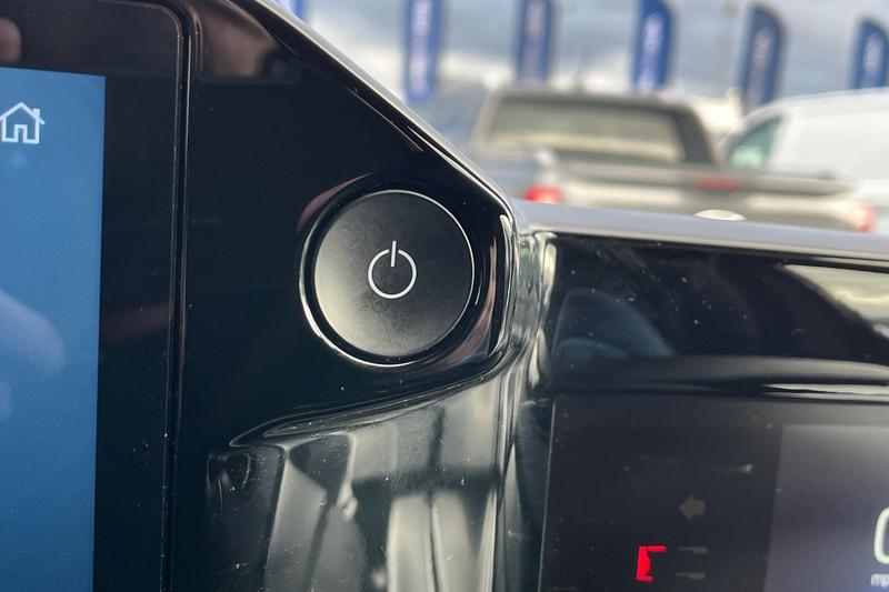 Used Ford E-Transit for sale - 77659774: Photo 18