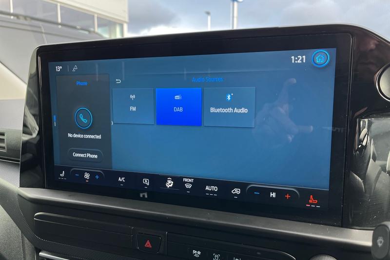 Used Ford E-Transit for sale - 77659774: Photo 20