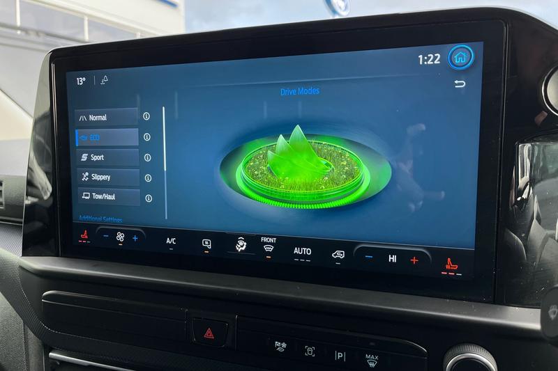 Used Ford E-Transit for sale - 77659774: Photo 23