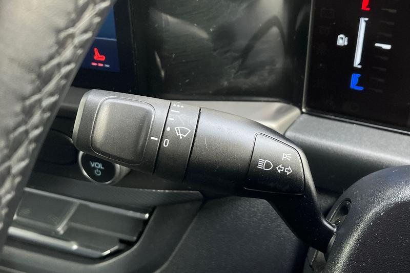 Used Ford E-Transit for sale - 77659774: Photo 27