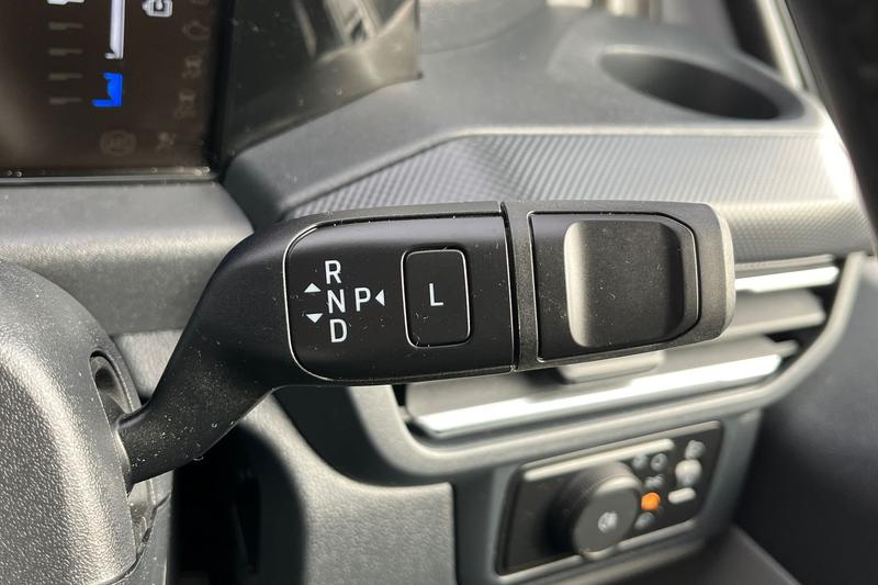 Used Ford E-Transit for sale - 77659774: Photo 28