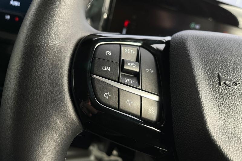 Used Ford E-Transit for sale - 77659774: Photo 29