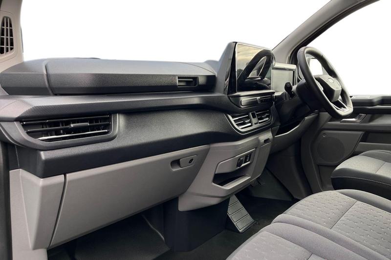 Used Ford E-Transit for sale - 77659774: Photo 3