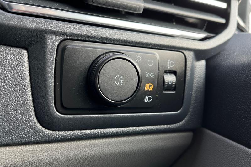 Used Ford E-Transit for sale - 77659774: Photo 31