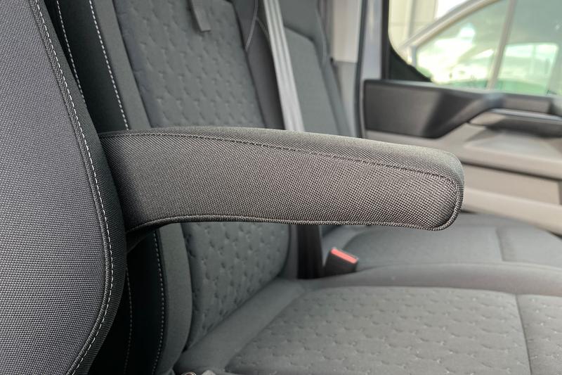 Used Ford E-Transit for sale - 77659774: Photo 33