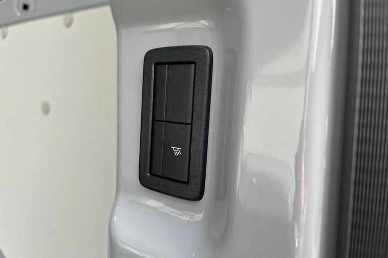 Used Ford E-Transit for sale - 77659774: Photo 37