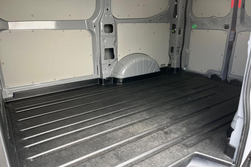 Used Ford E-Transit for sale - 77659774: Photo 4