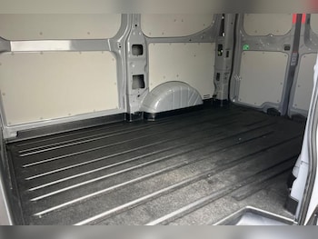 Used Ford E-Transit undefined for sale - 77659774: Photo